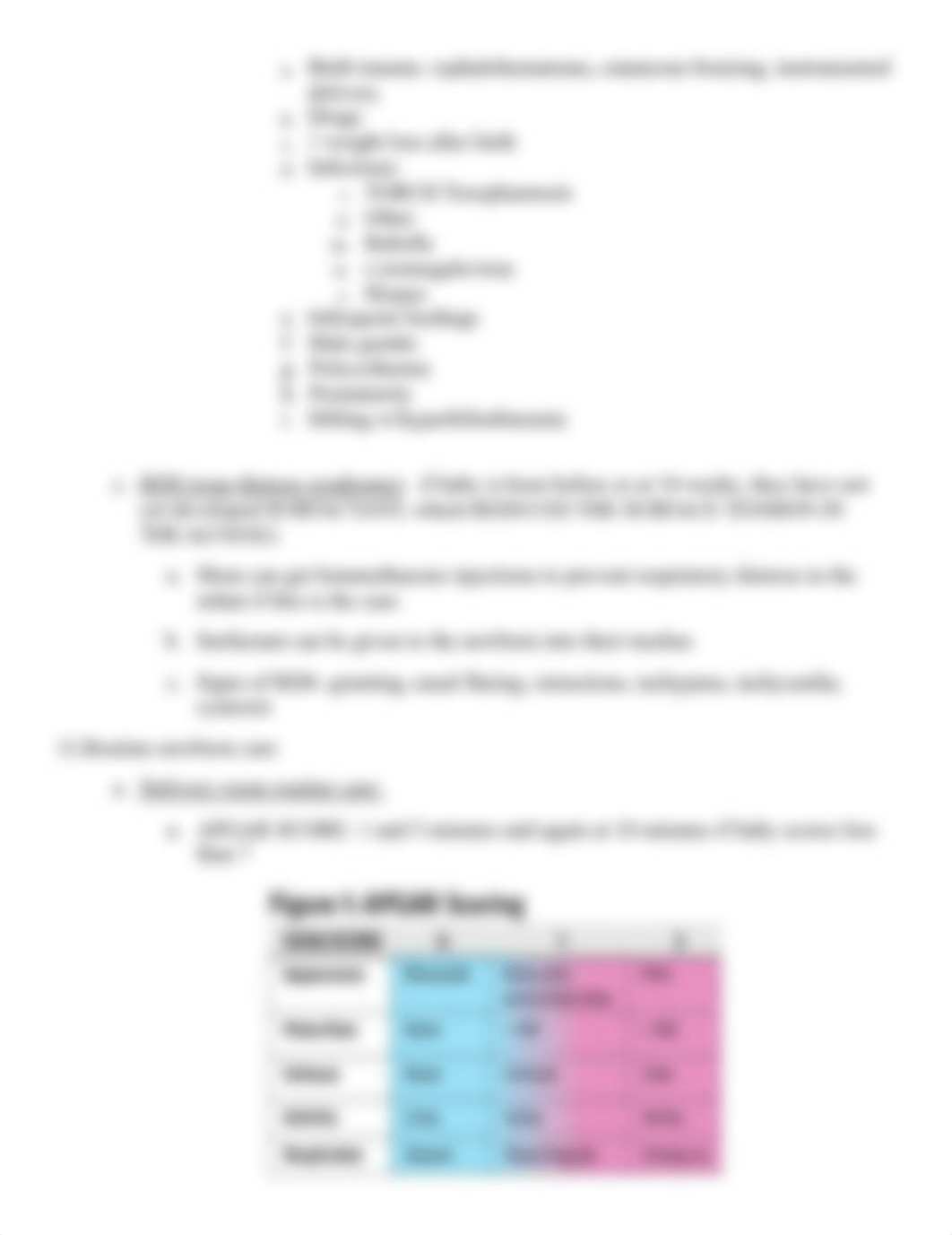 maternity exam 1 study guide.docx_dhroumn797d_page4