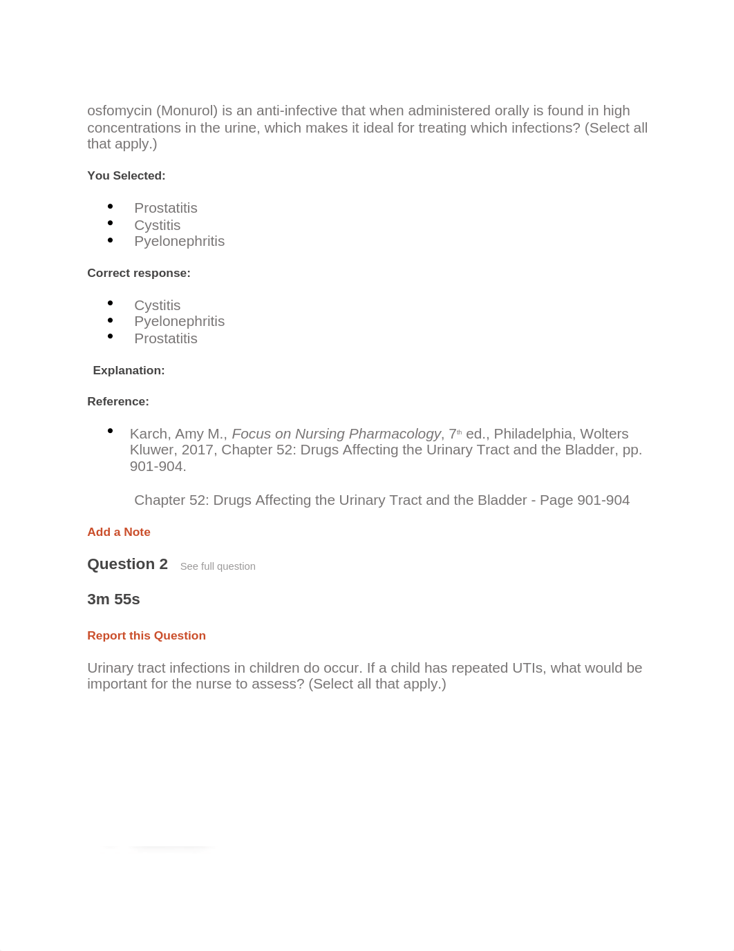 Gastrointestinal System pharmacology prepu.docx_dhrovlscfif_page1