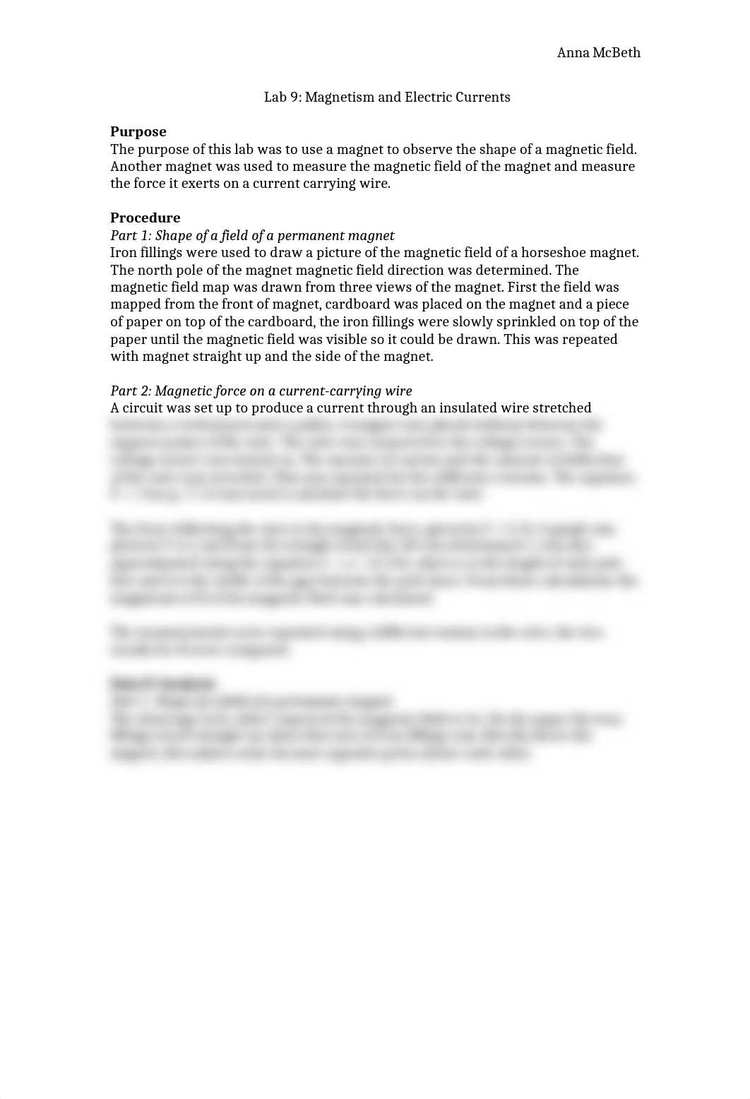 physics 2 lab 9.docx_dhrowvo939t_page1