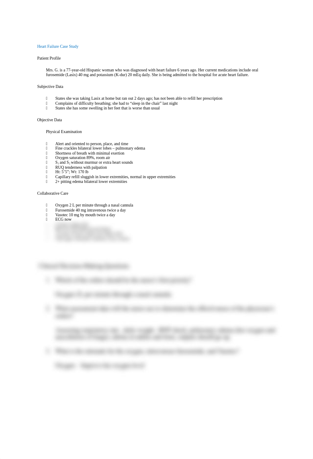 Heart Failure Case Study.docx_dhrp2j3l6p1_page1