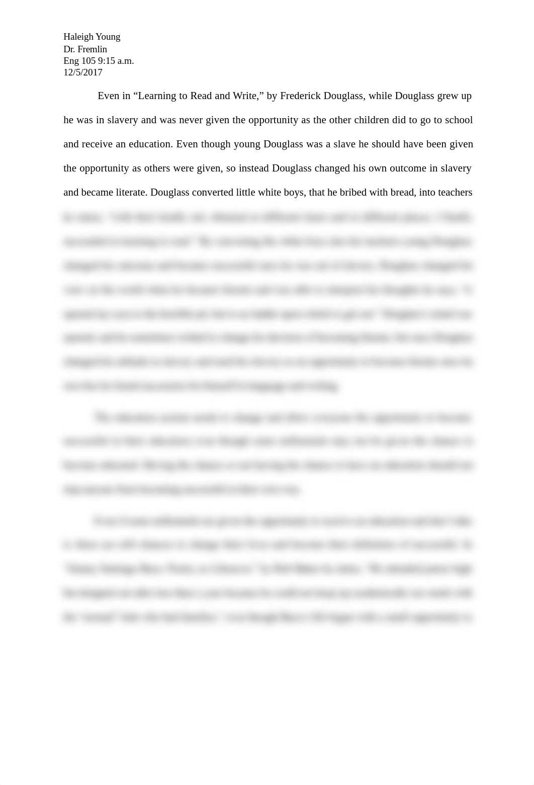 4E Final Draft.docx_dhrp3fi7maz_page2