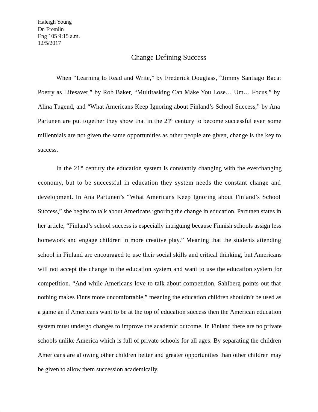 4E Final Draft.docx_dhrp3fi7maz_page1