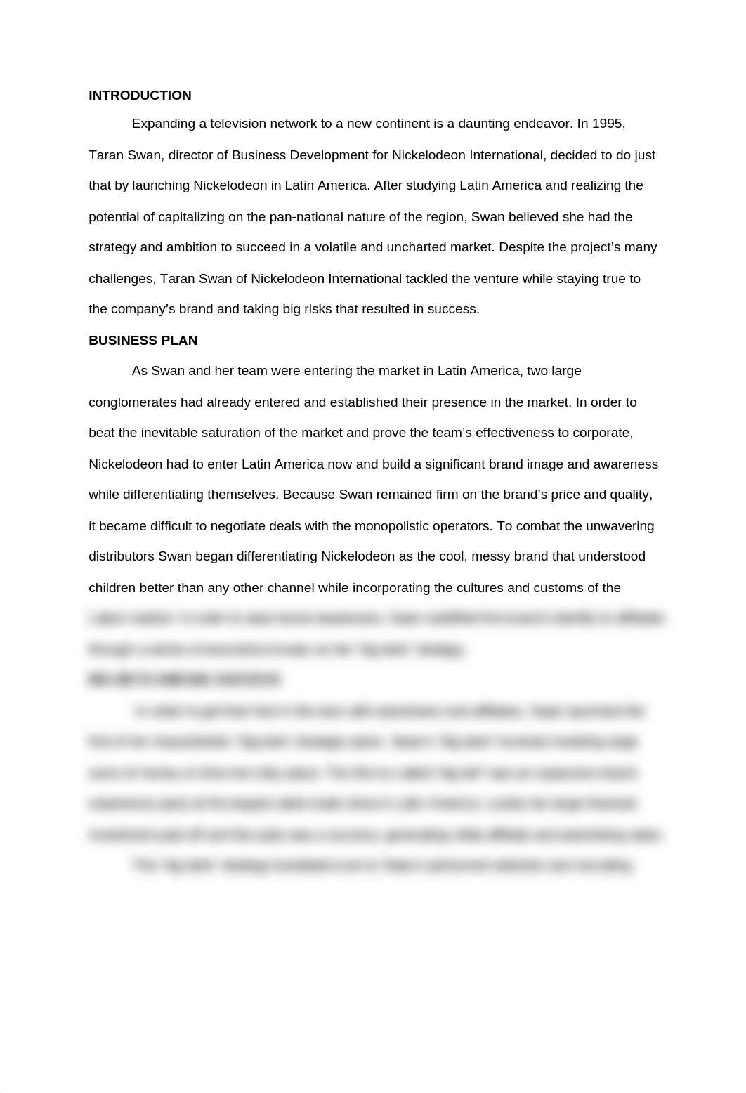 Free_Madison_TaranSwan.docx_dhrp8p18dec_page1