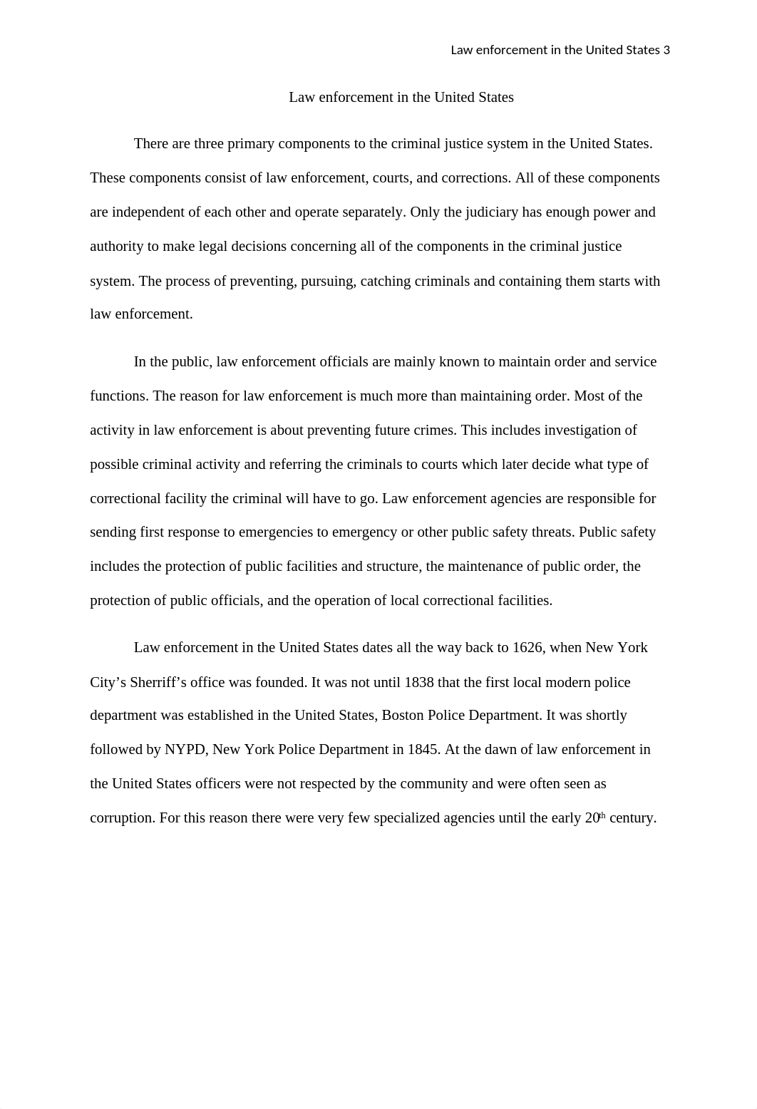 Criminal Justice Research Paper.docx_dhrpeqqtwlg_page3