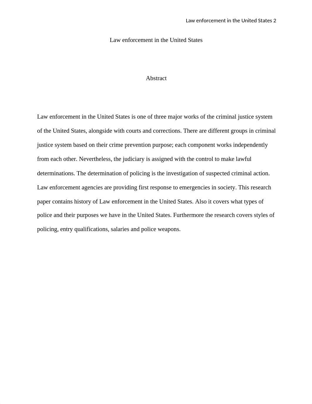 Criminal Justice Research Paper.docx_dhrpeqqtwlg_page2