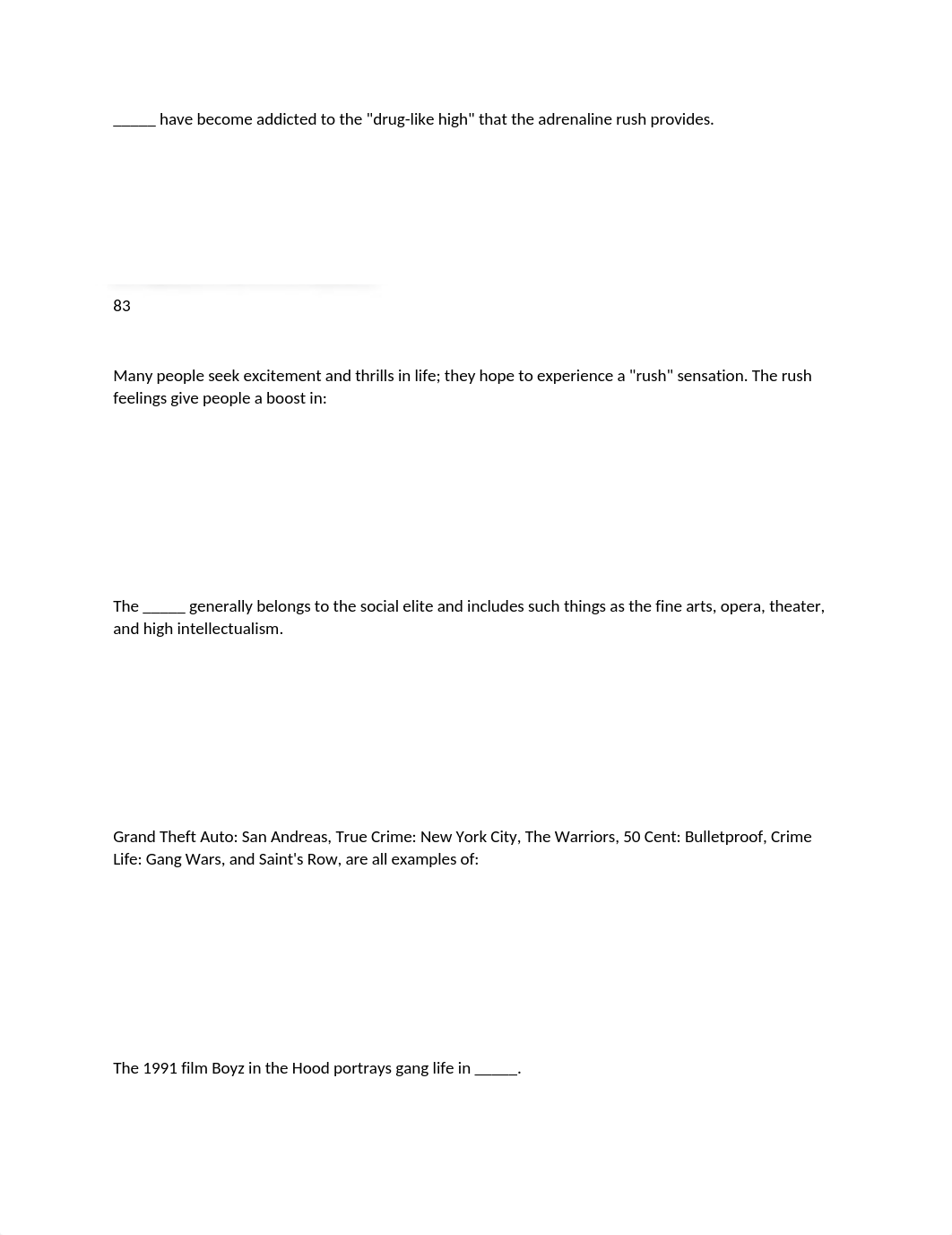 quiz 3.docx_dhrpjggdcng_page1