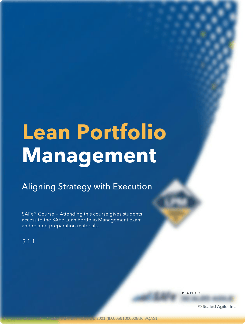 Lean Portfolio Management Digital Workbook (5.1.1).pdf_dhrpp8ocus4_page1