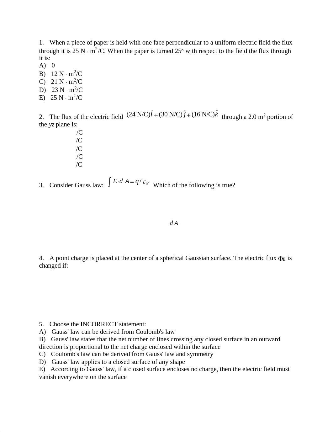 Exercise_Week_3_dhrptpho8zx_page1