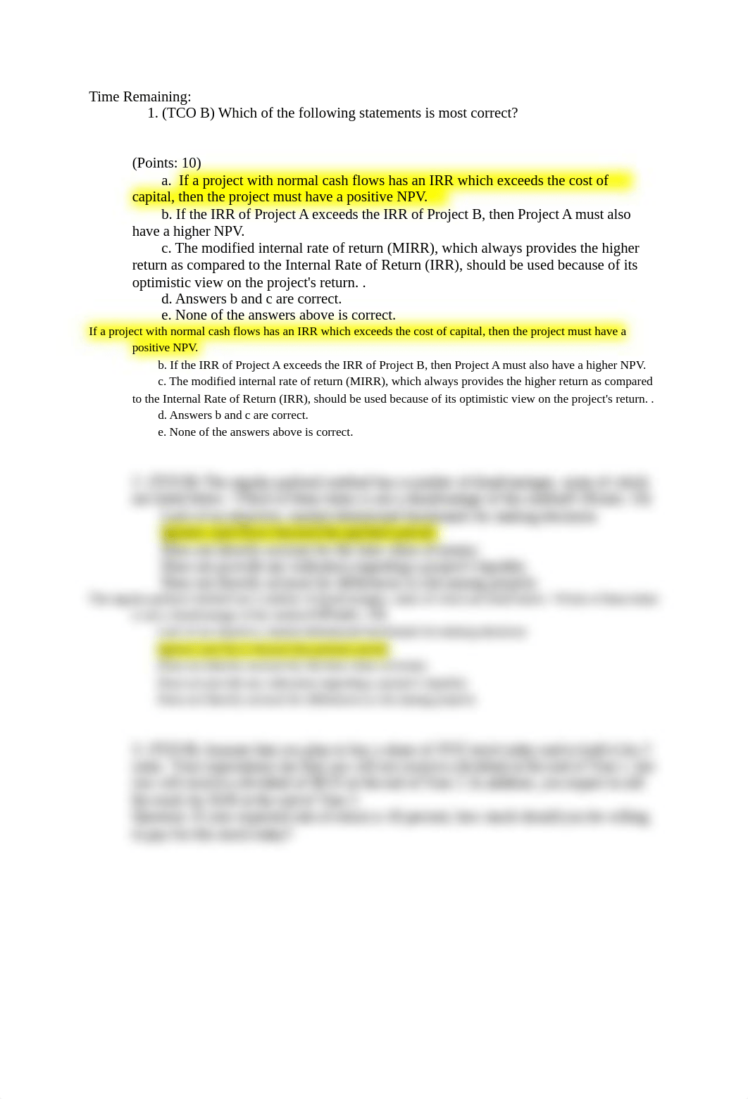 515 - midterm 2_dhrpw6v4c9g_page1