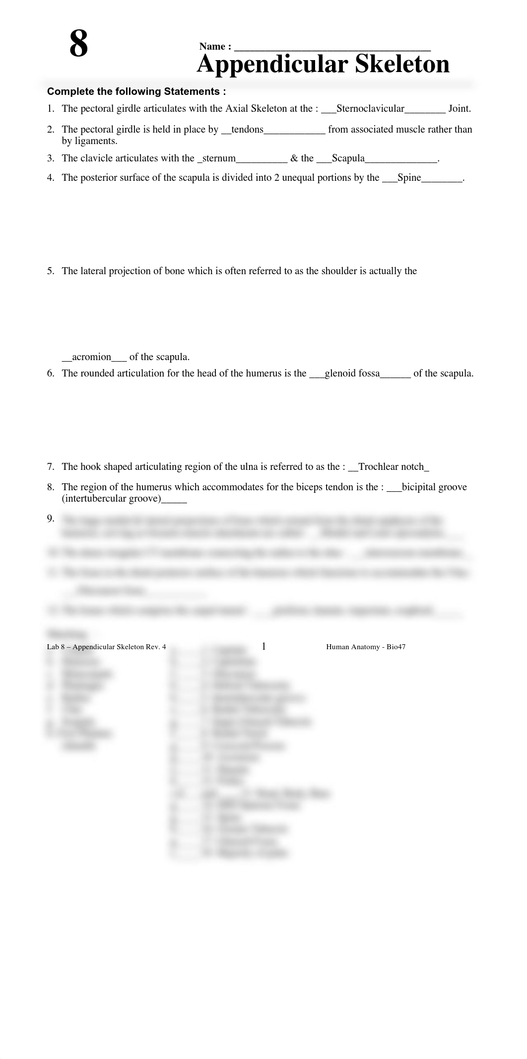 Bio47-Lab08-Key_dhrpyq0kb6q_page1