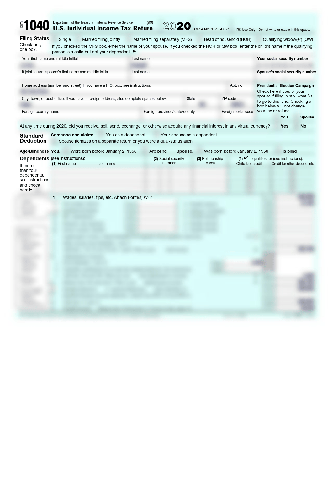 CH 5 Tax Return Form 1040.pdf_dhrq4op53m5_page1