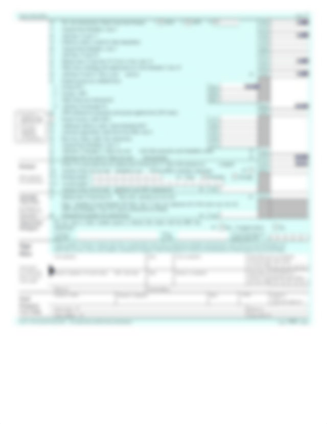 CH 5 Tax Return Form 1040.pdf_dhrq4op53m5_page2