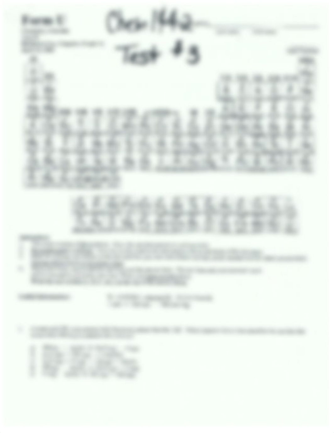 Test 3 Form U_dhrqfgyv13i_page1