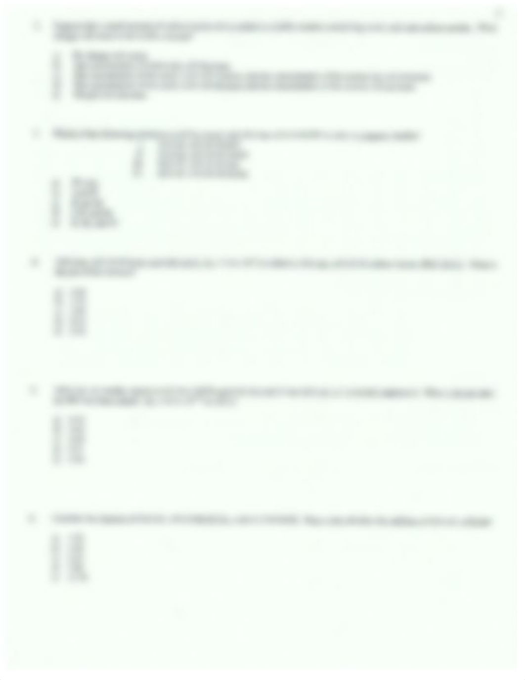 Test 3 Form U_dhrqfgyv13i_page2