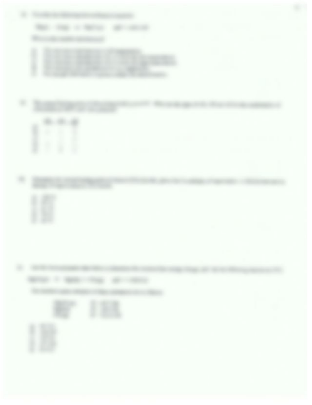 Test 3 Form U_dhrqfgyv13i_page5