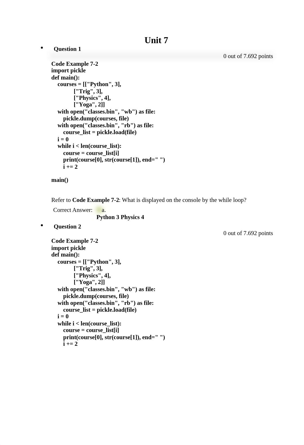 Unit 7.docx_dhrql8ghu3s_page1