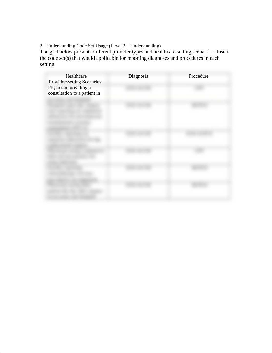 Ch02 StudentWorkbook.AB202017-selected questisons.docx_dhrqqycwujo_page2