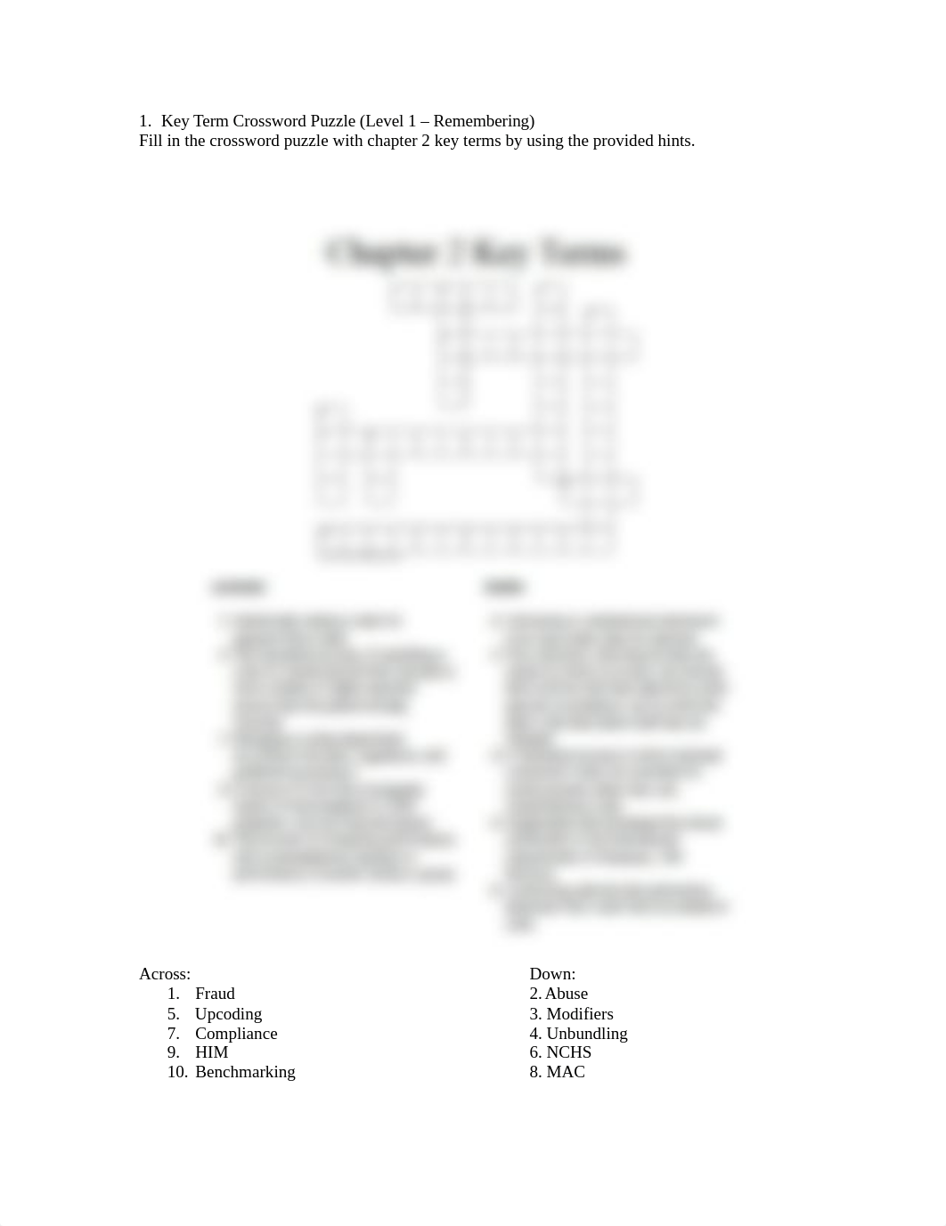 Ch02 StudentWorkbook.AB202017-selected questisons.docx_dhrqqycwujo_page1