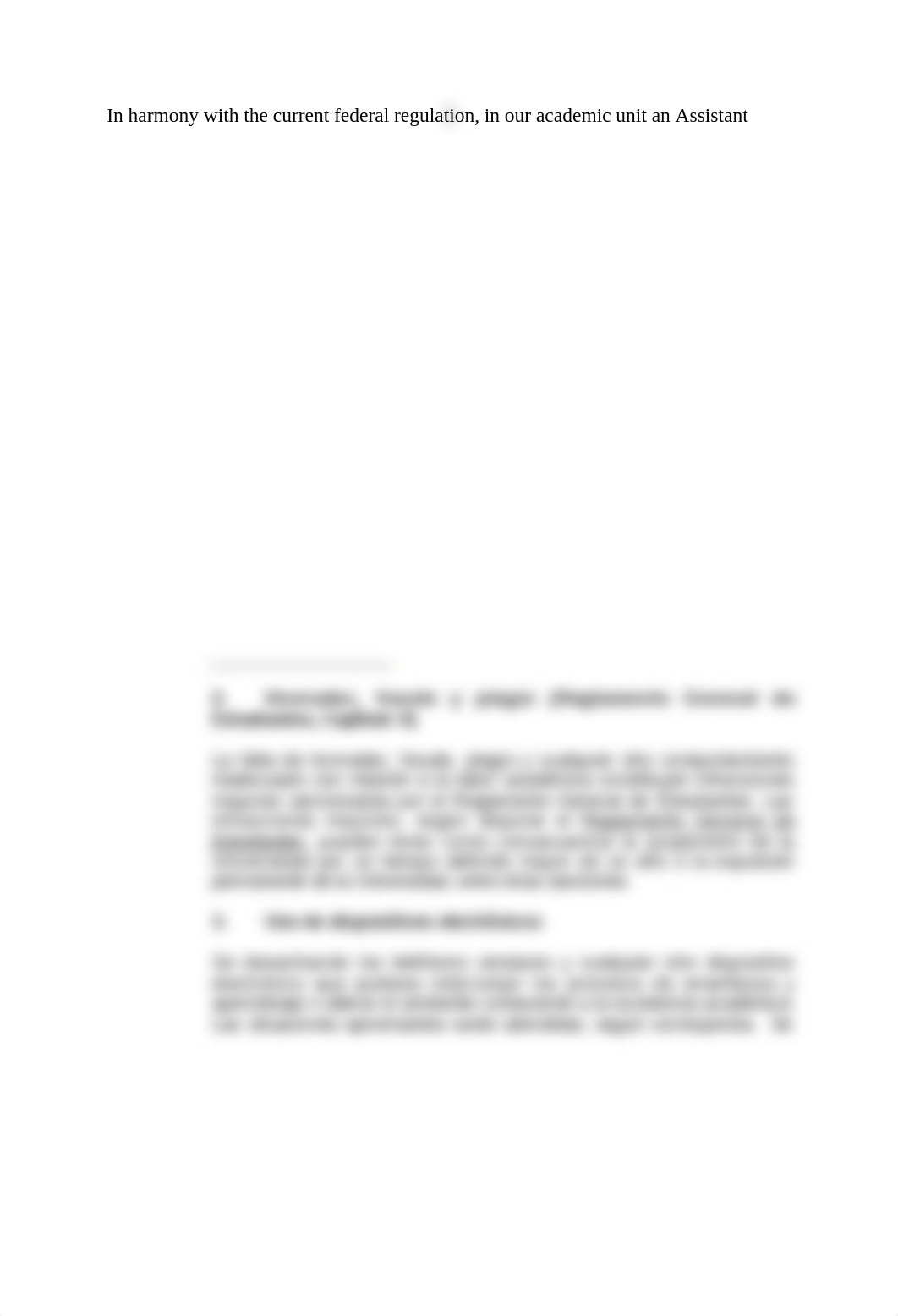 Federal Motion Practice      Advocacy.Fall 2022.rtf_dhrqubpbkzg_page2