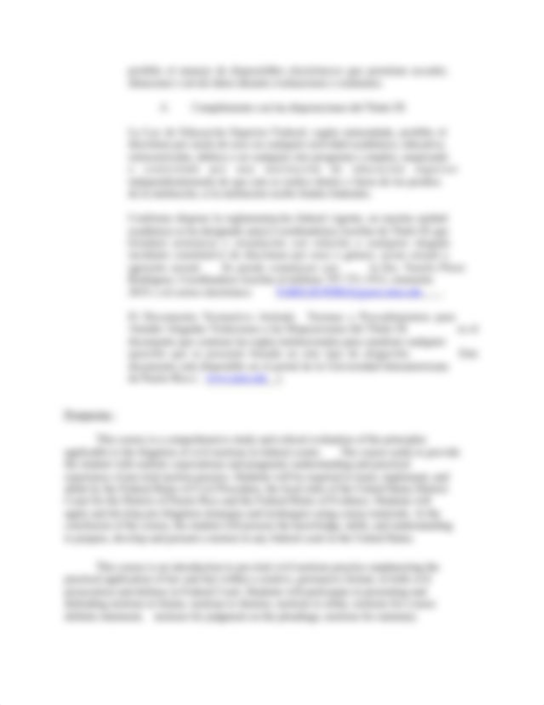 Federal Motion Practice      Advocacy.Fall 2022.rtf_dhrqubpbkzg_page3