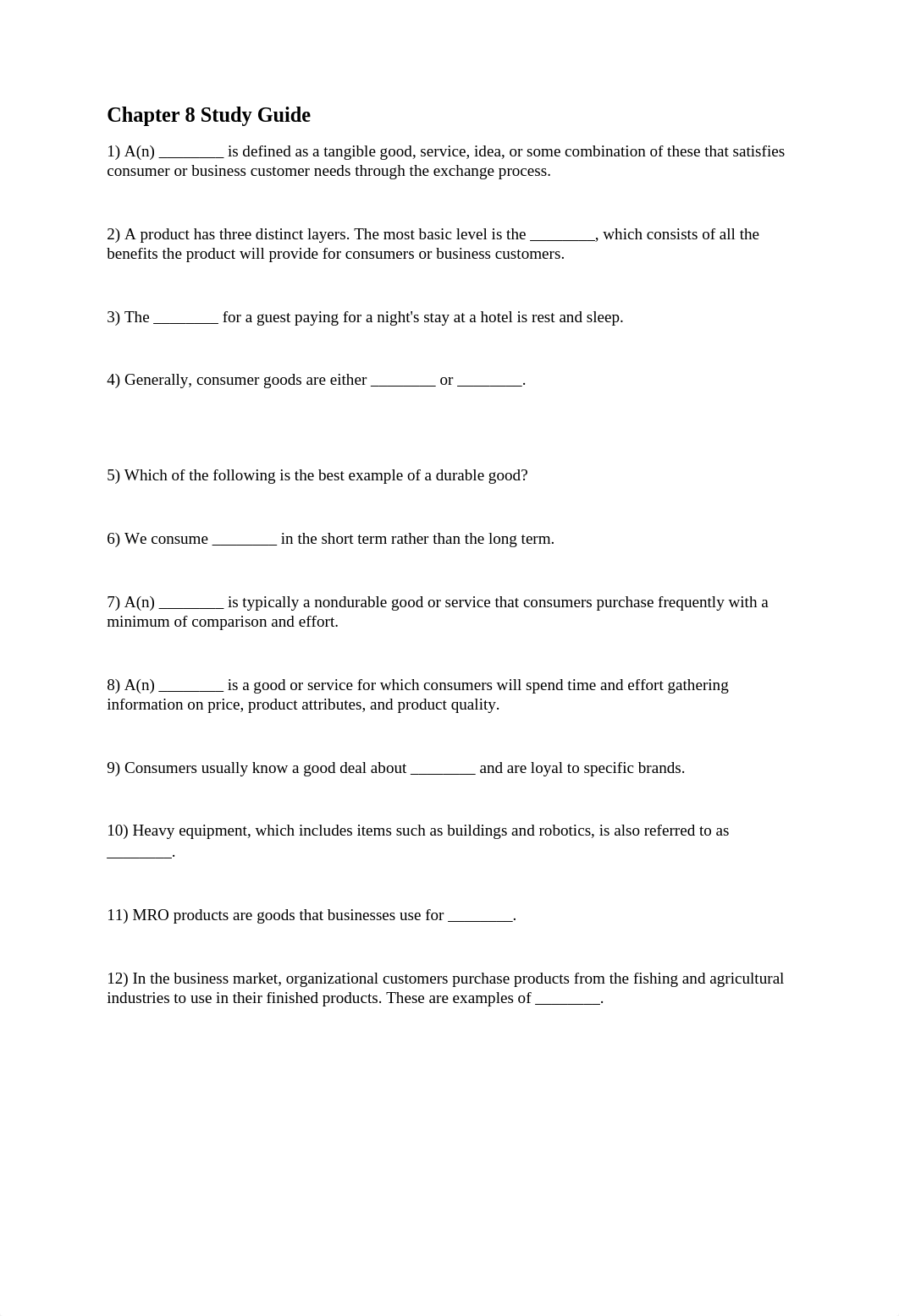 Quiz 8 Study Guide .docx_dhrr24884zf_page1