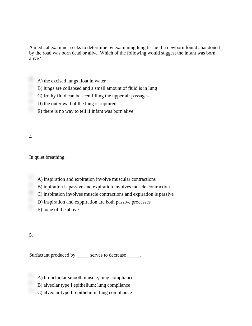 Physio Quiz Morel II_dhrr54qsuhe_page2