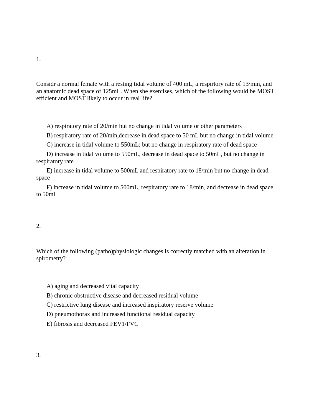 Physio Quiz Morel II_dhrr54qsuhe_page1