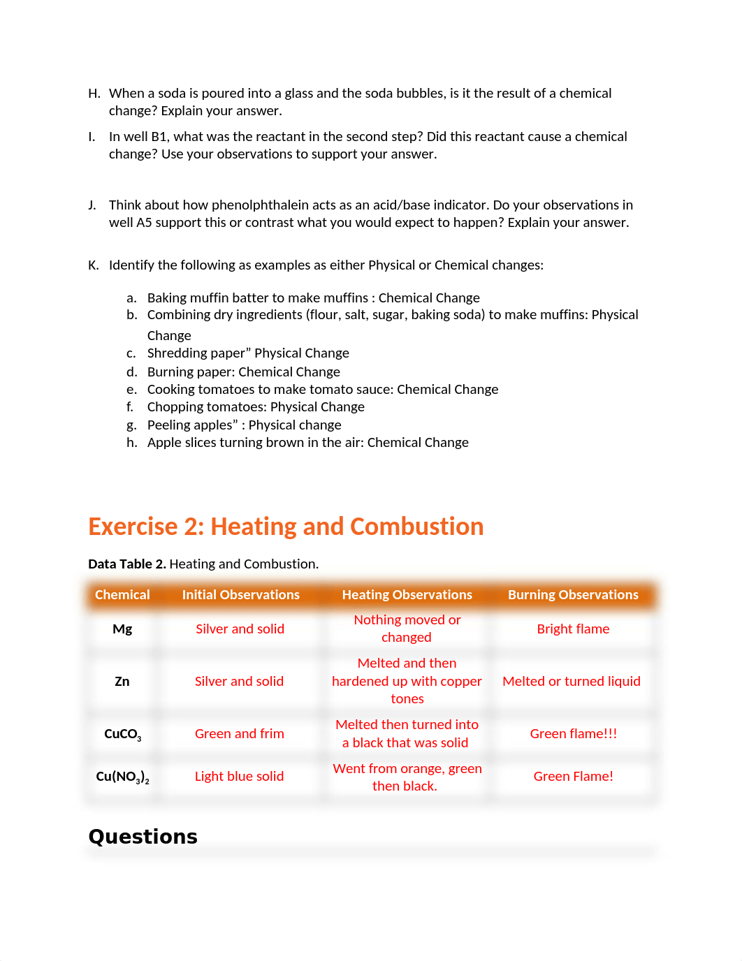 elise lab.docx_dhrr9n6eyi2_page3