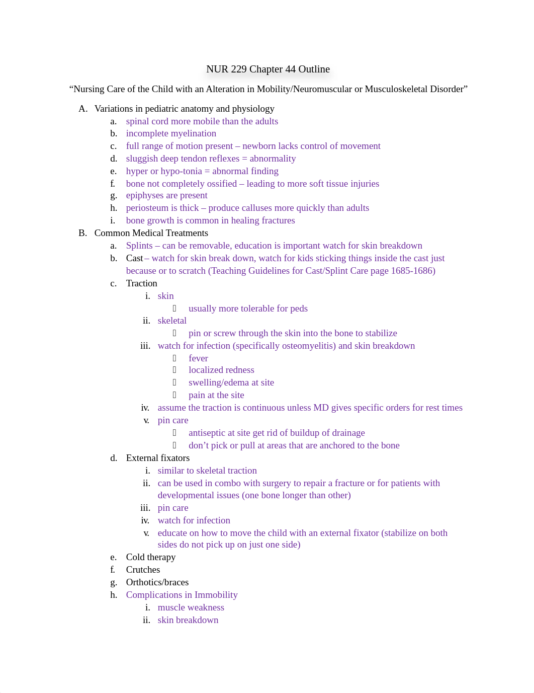 Chapter 44 Lecture Notes.docx_dhrrf30m6uu_page1