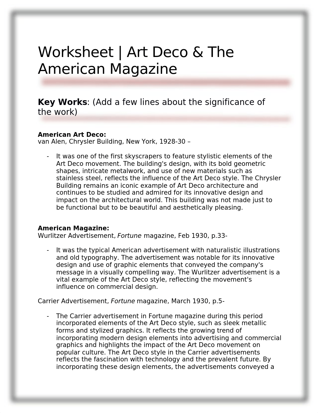 Art Deco and The American Magazine 335 wkst.dotx_dhrrfp0b0fy_page1