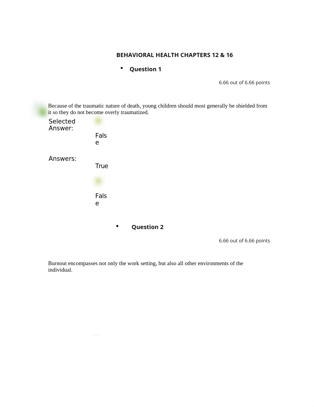 bh 330 MODULE 6 QUIZ.docx_dhrrvbkajav_page1