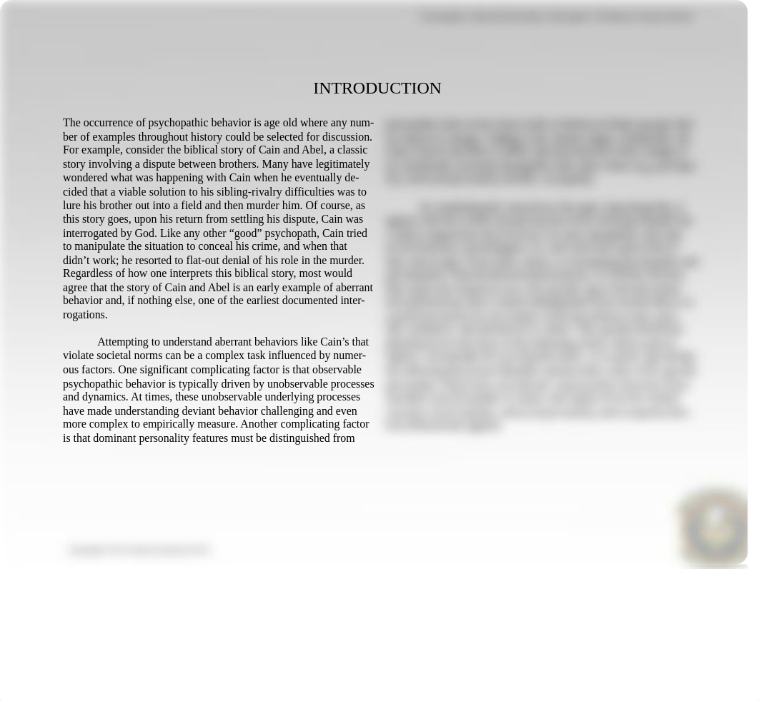 psychopathy .pdf_dhrrxzwonta_page3