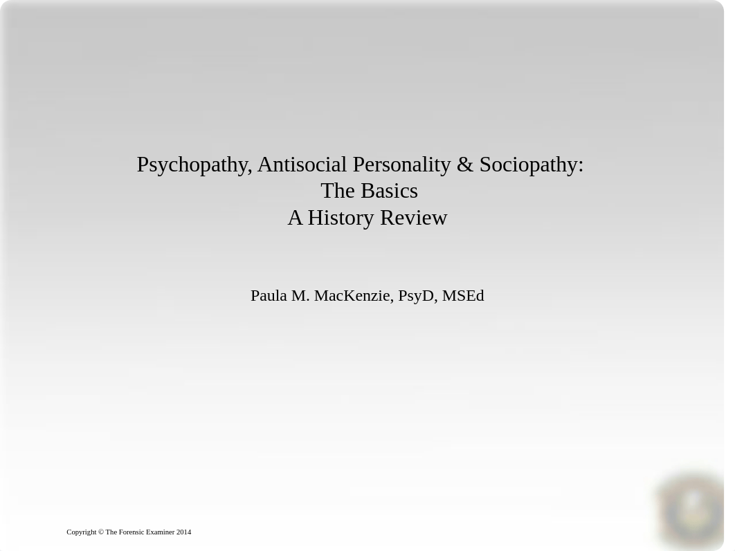 psychopathy .pdf_dhrrxzwonta_page1