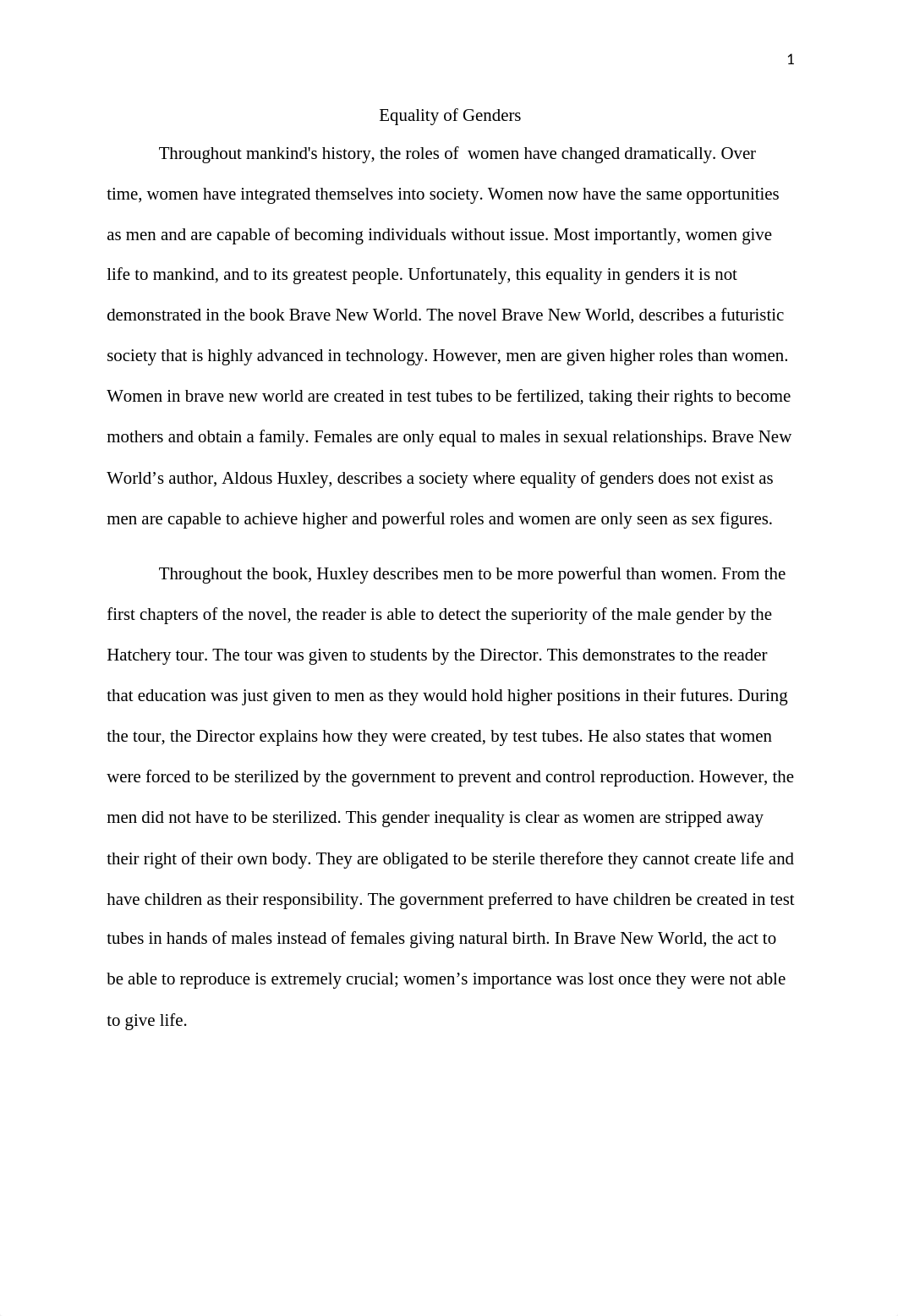 BRAVE NEW WORLD ESSAY.docx_dhrs8ql3l5u_page1