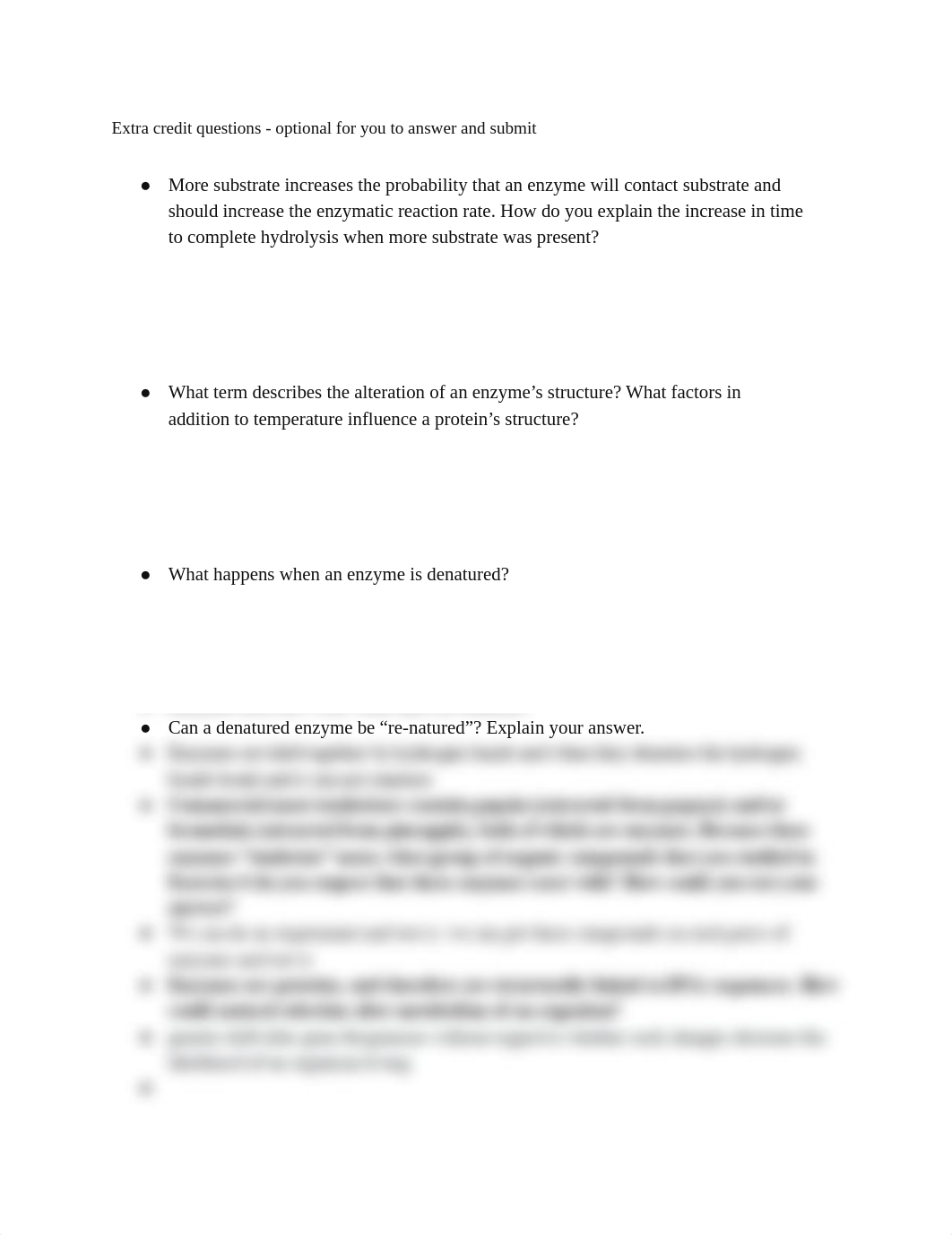 extra credit (1).pdf_dhrsfbwx8se_page1