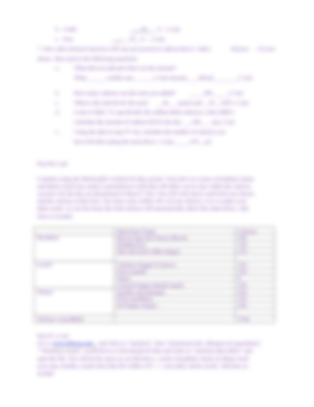 LAB 5- nutrition analysis (Ch 7).docx_dhrsgu9ndll_page2