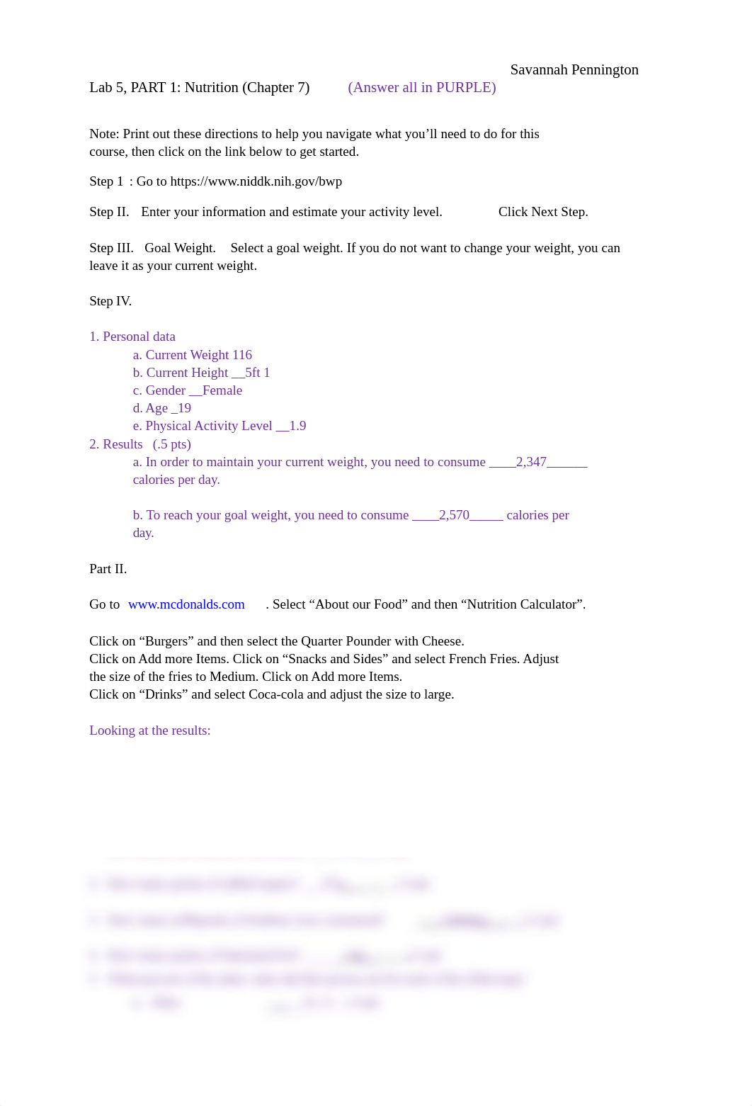 LAB 5- nutrition analysis (Ch 7).docx_dhrsgu9ndll_page1