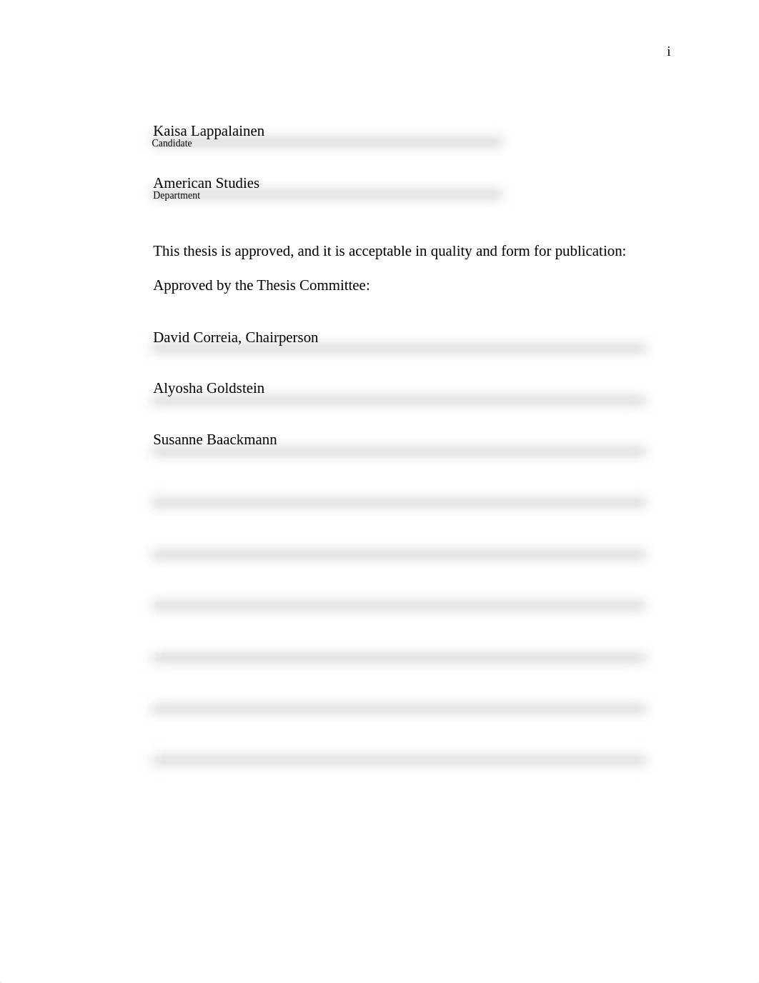 LITTLE RED RIDING HOOD IN THE DIALOGIC TENSION OF WOLF POLITICS I.pdf_dhrsi87gixl_page2