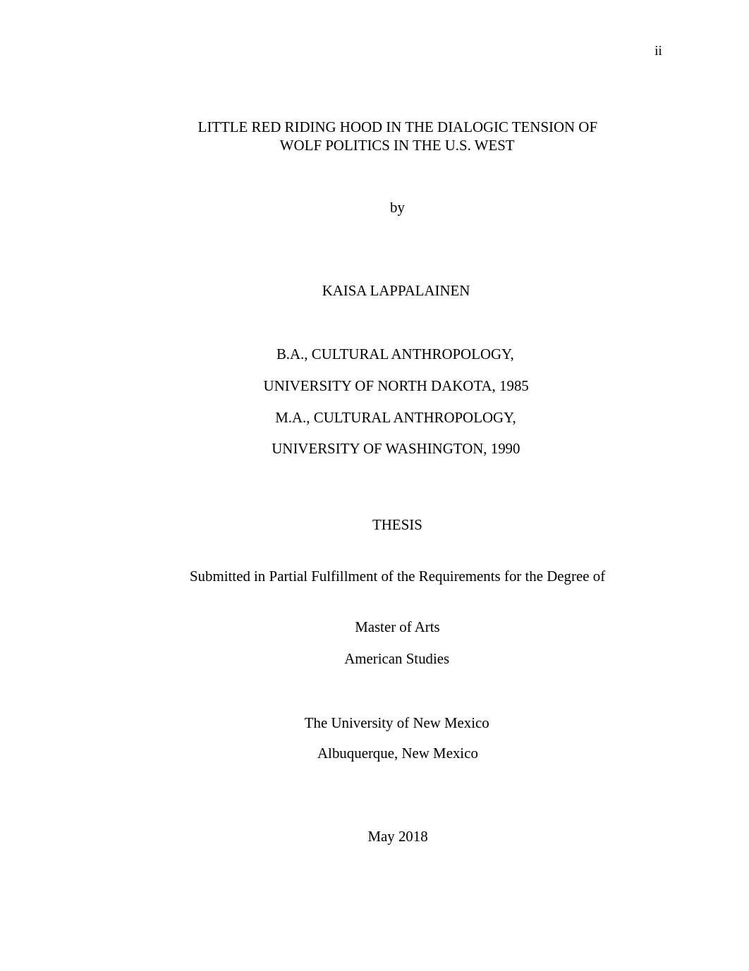 LITTLE RED RIDING HOOD IN THE DIALOGIC TENSION OF WOLF POLITICS I.pdf_dhrsi87gixl_page3