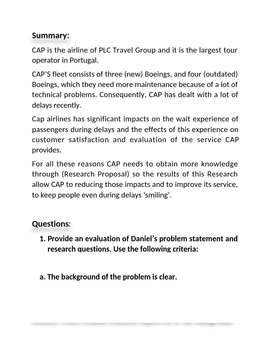 CAP CASE STUDY (1)_dhrstulprhr_page2