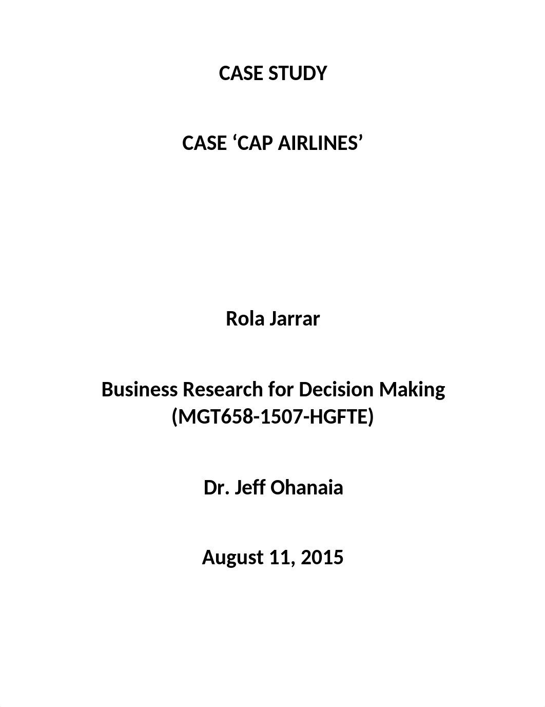 CAP CASE STUDY (1)_dhrstulprhr_page1