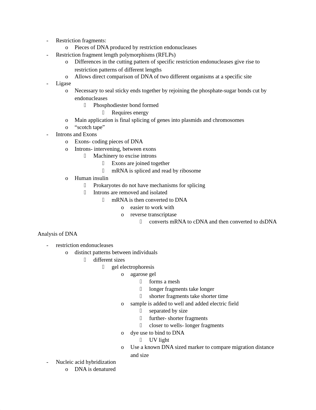 MicroCh10.docx_dhrswecbplz_page2