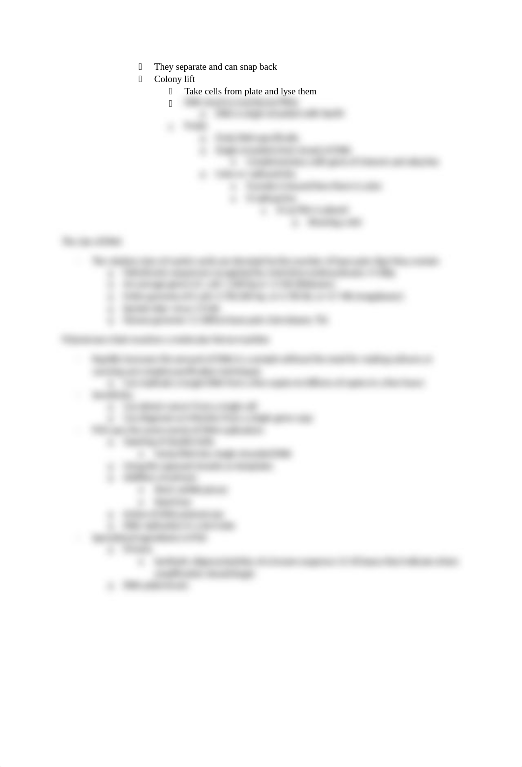 MicroCh10.docx_dhrswecbplz_page3