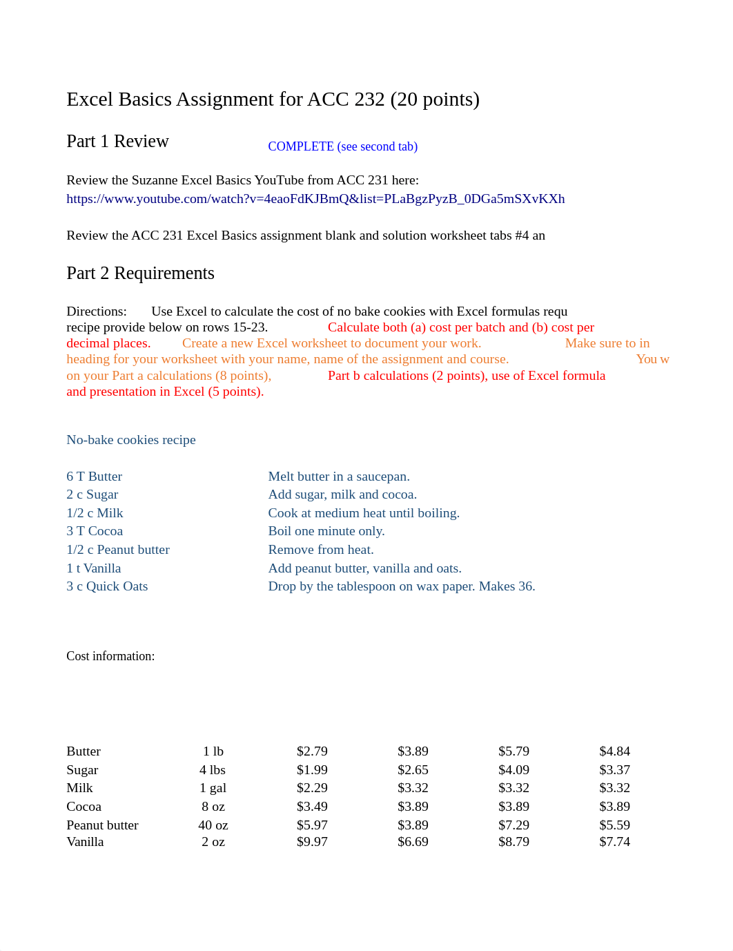 Excel Basics Assignment for ACC 232.xlsx_dhrt0rtaen4_page1