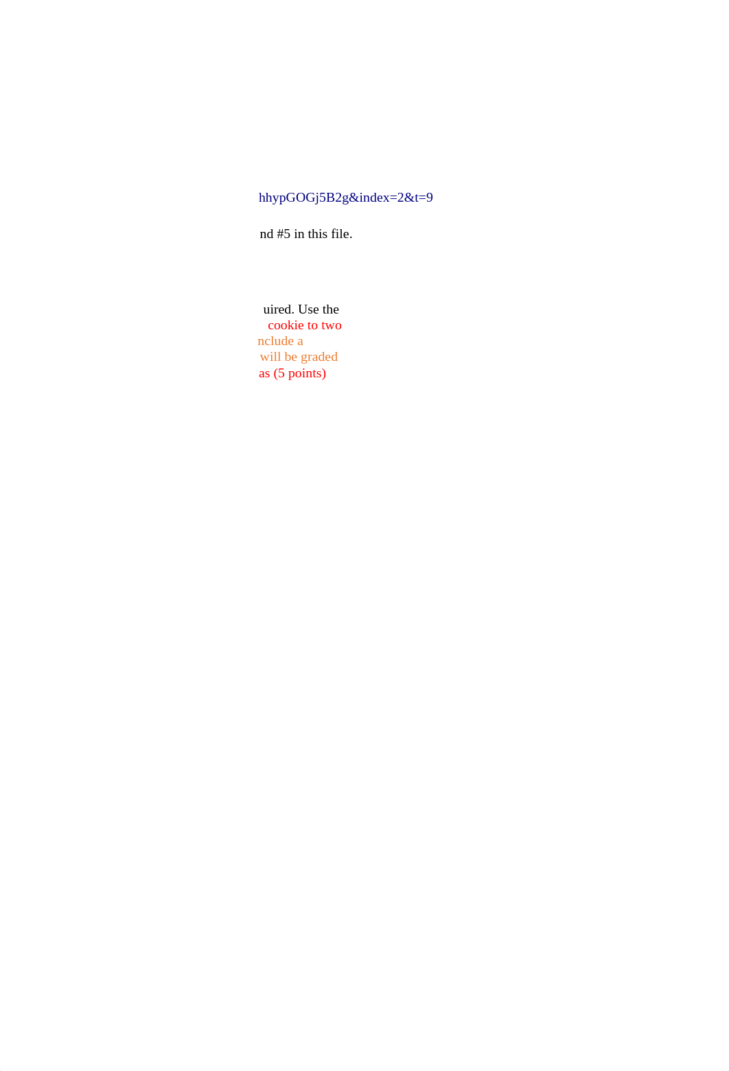 Excel Basics Assignment for ACC 232.xlsx_dhrt0rtaen4_page3