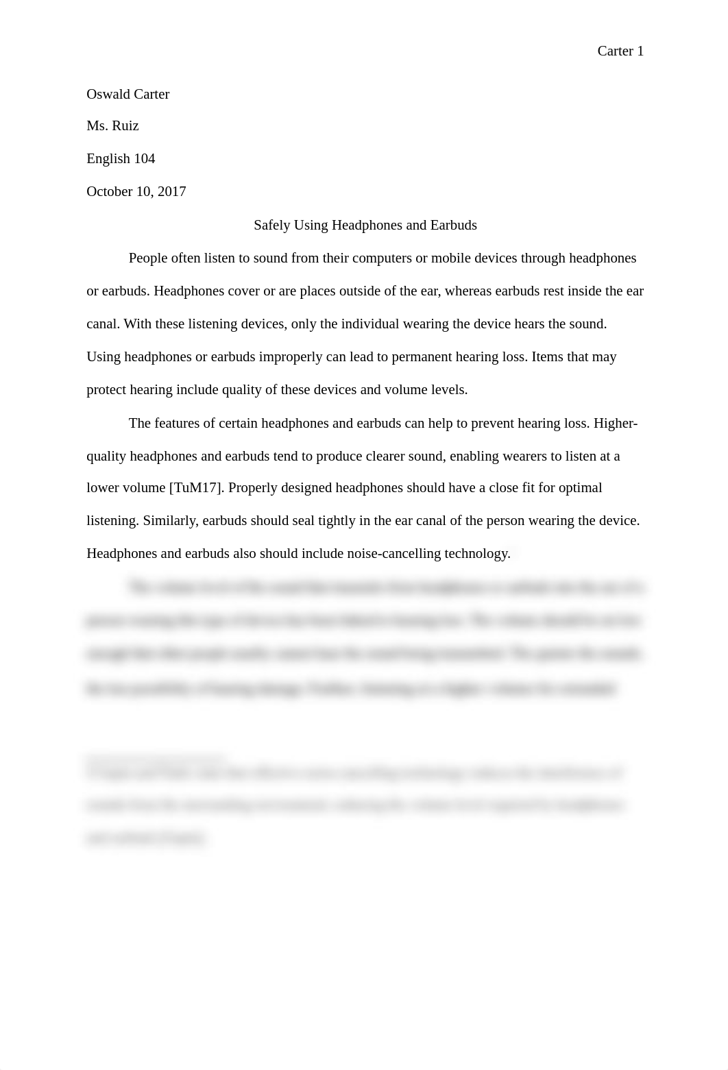 Headphones and Earbuds Paper.docx_dhrt2c07i3i_page1