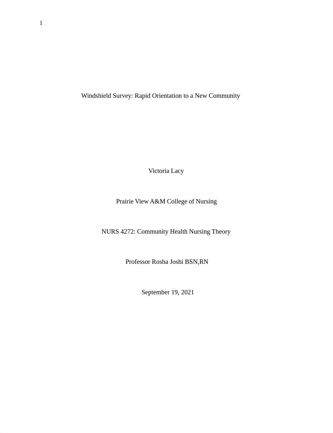 windshield survey paper.docx_dhrt4dpgsqp_page1