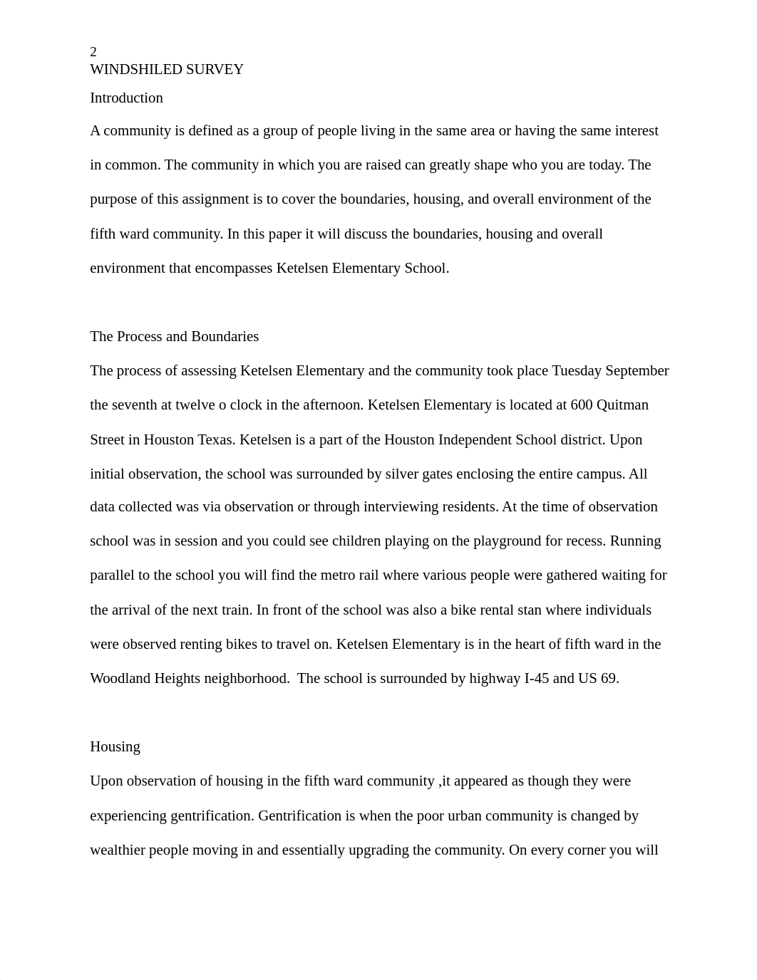 windshield survey paper.docx_dhrt4dpgsqp_page2