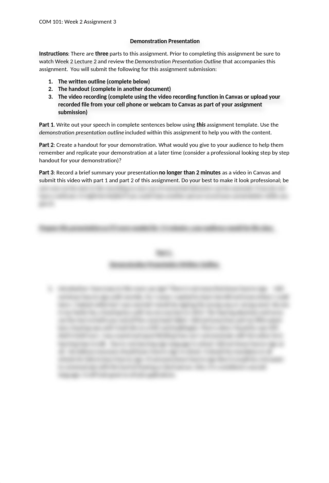 w2a3_ChasidyHill.docx_dhrtbewxtox_page1