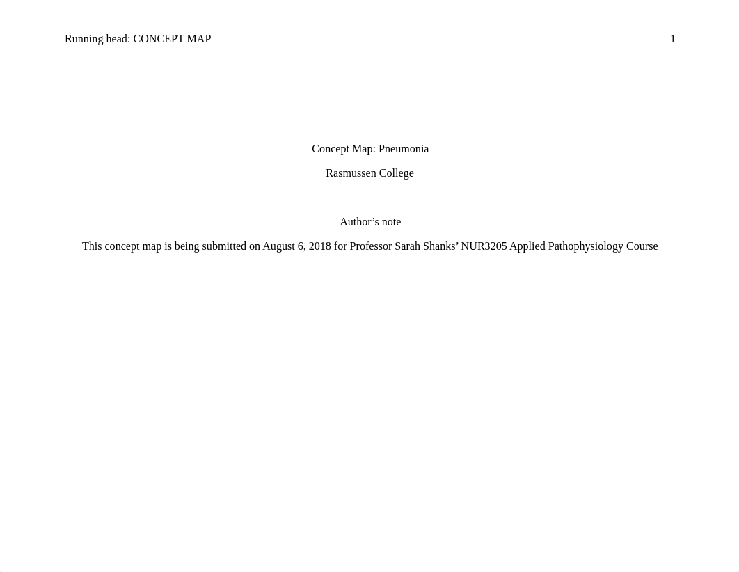 PneumoniaConceptMap_080618.docx_dhrth20xape_page1